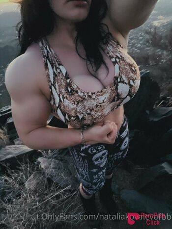 nataliakovalevafbb