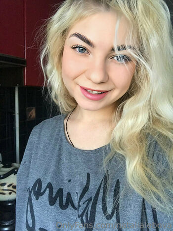 natalialebova