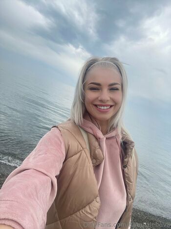 natalialebova