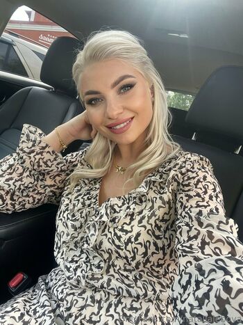 natalialebova