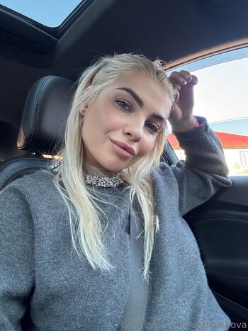 natalialebova