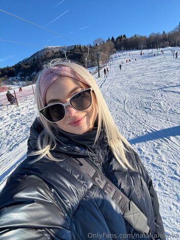 natalialebova