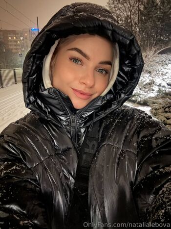 natalialebova