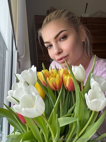 natalialebova