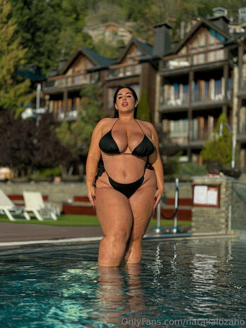 natalialozano