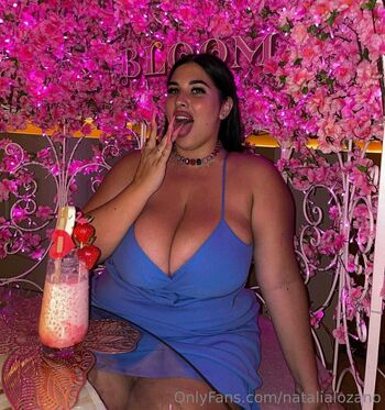 natalialozano