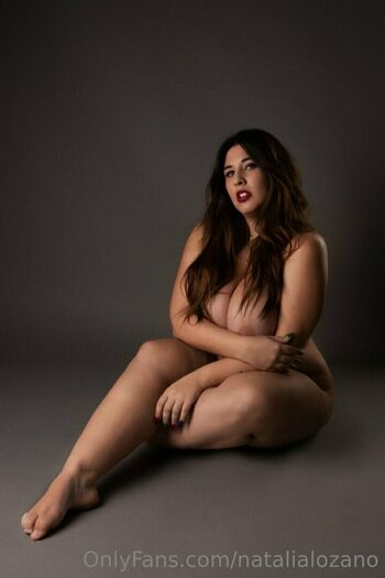 natalialozano