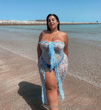 natalialozano