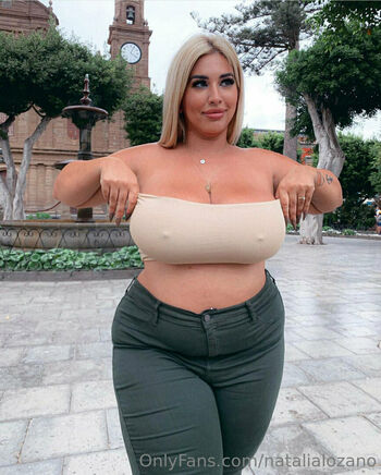 natalialozano