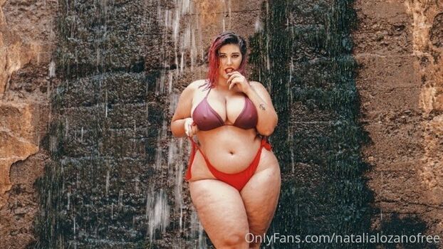 natalialozanolive