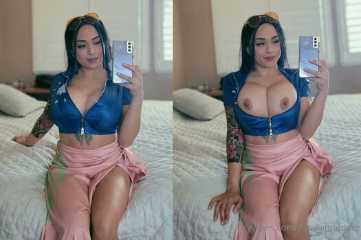 nataliamarquez