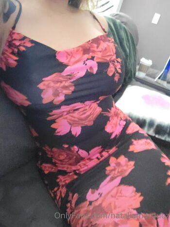 nataliamarquez