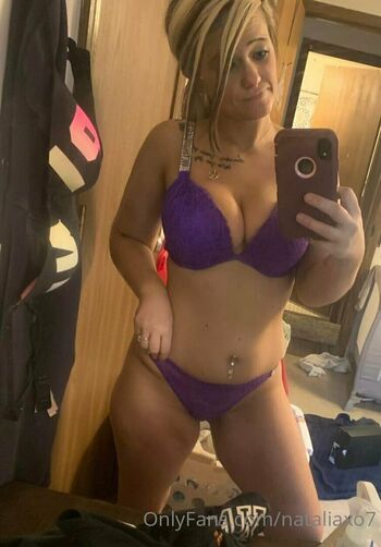 nataliaxo7
