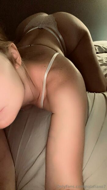 nataliaxo7