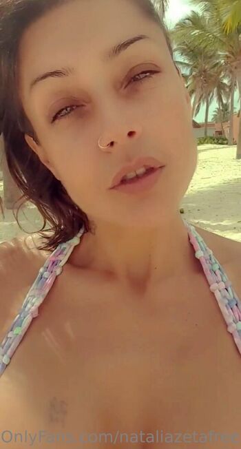nataliazetafree