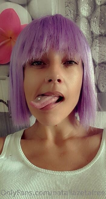 nataliazetafree