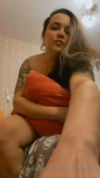 natalibeaux