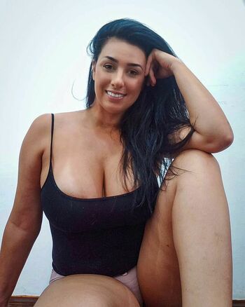 NataliConti