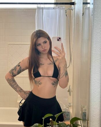 Natalie