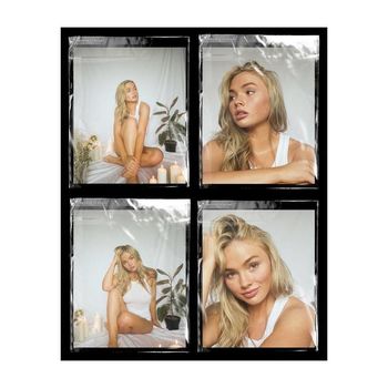 Natalie Alyn Lind