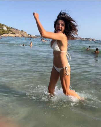 Natalie Anderson