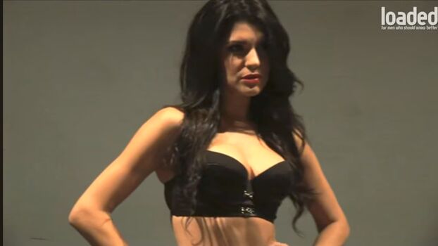 Natalie Anderson