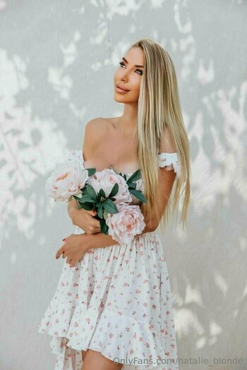 natalie_blonde