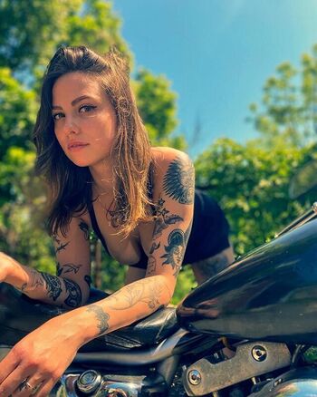 Natalie Cuomo