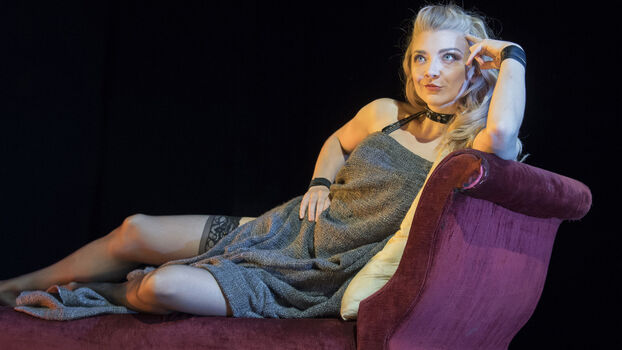 Natalie Dormer