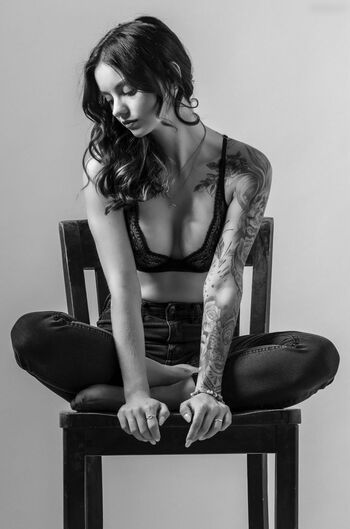Natalie.drs