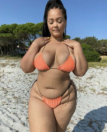 Natalie E. Wade