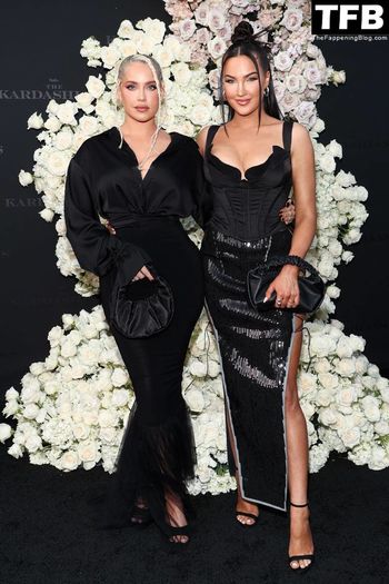 Natalie Halcro