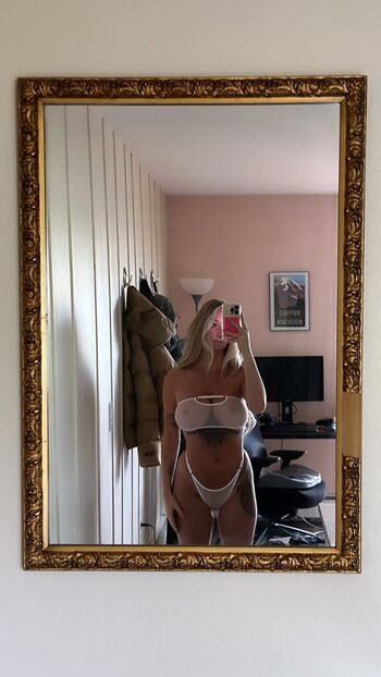Natalie Hooper