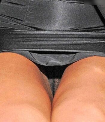 Natalie Imbruglia