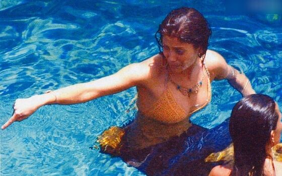 Natalie Imbruglia