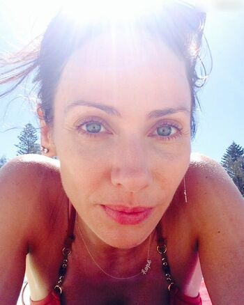 Natalie Imbruglia