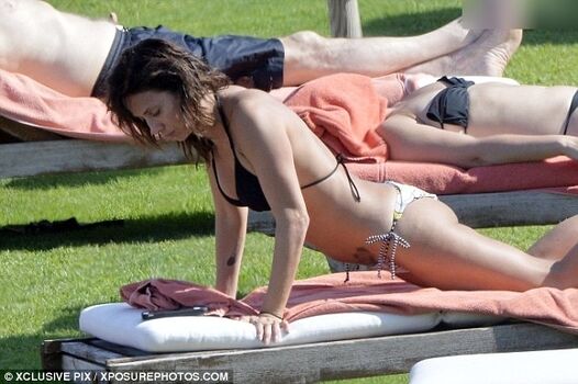 Natalie Imbruglia