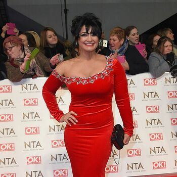 Natalie J Robb