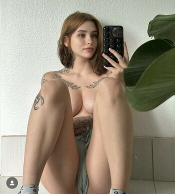 Natalie King