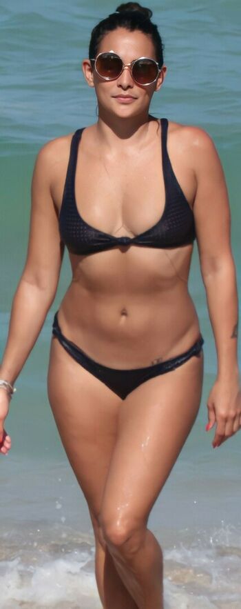 Natalie Martinez