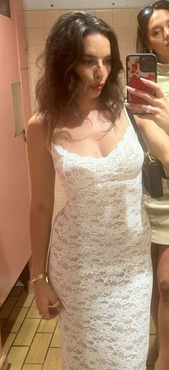 Natalie Noel