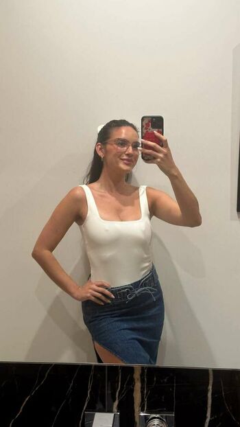 Natalie Noel