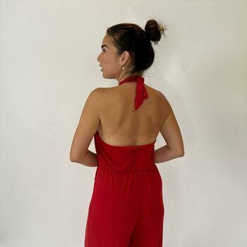 Natalie Noel