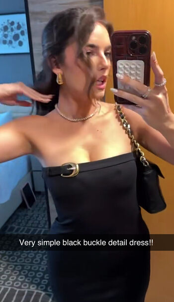 Natalie Noel
