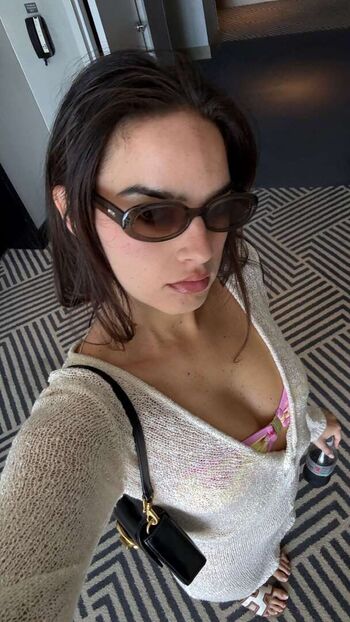 Natalie Noel