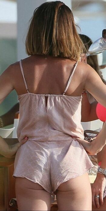 Natalie Pinkham