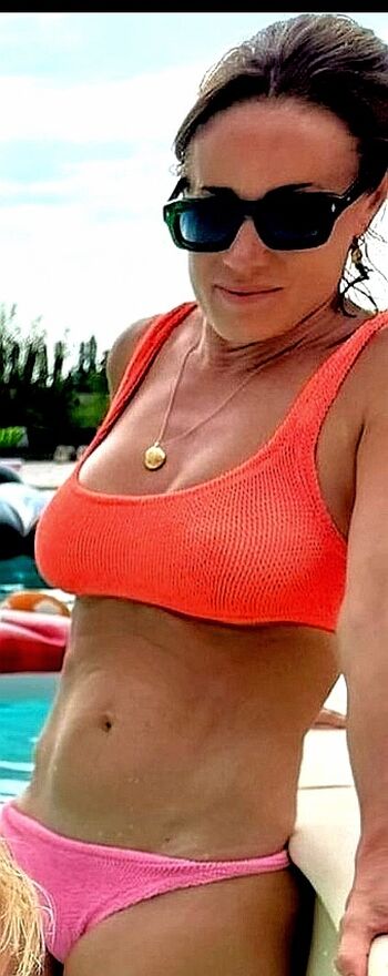 Natalie Pinkham
