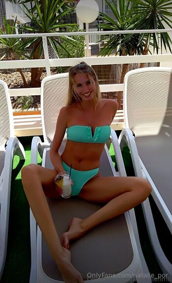 natalie_por