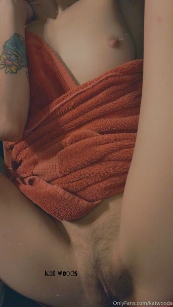 Natalie Portman Fake