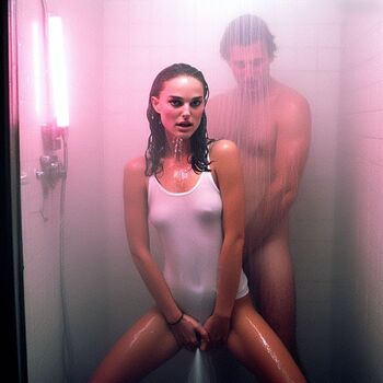 Natalie Portman